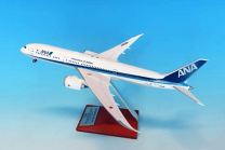 楽天市場】全日空 飛行機 模型 787の通販 楽天市場】全日空 飛行機 模型 787の通販