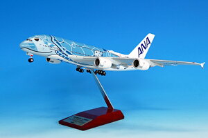 S󏤎 1/200 A380 JA381A FLYING HONU ANAu[ (WiFih[ MAt) (NH20232) ʔ v[g Mtg q@ s@ i ͌^