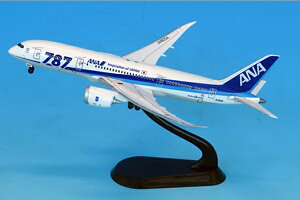 S󏤎 1/400 787-8 JA806A 787S (NH40118) ʔ v[g Mtg q@ s@ ͌^