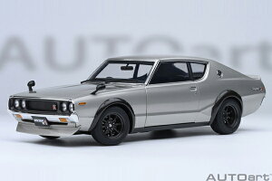 I[gA[g 1/18 Y XJCC 2000GT-R iKPGC110j `[hEo[W iVo[j (77466) ʔ  fJ[ ~jJ[ i ͌^ v[g Mtg