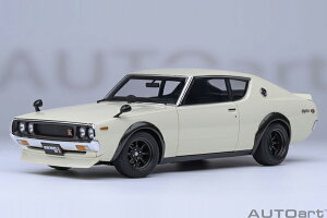 I[gA[g 1/18 Y XJCC 2000GT-R iKPGC110j `[hEo[W izCgj (77467) @ʔ  fJ[ ~jJ[ i ͌^ v[g Mtg