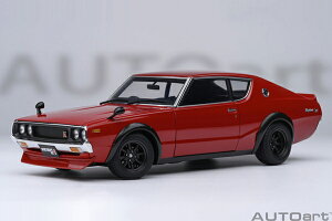 I[gA[g 1/18 Y XJCC 2000GT-R iKPGC110j `[hEo[W ibhj (77468) @ʔ  fJ[ ~jJ[ i ͌^ v[g Mtg