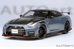 I[gA[g 1/18 Y GT-R iR35j jX XyVGfBV iNISMOXeXO[j(77505) @ʔ  fJ[ ~jJ[ i ͌^ v[g Mtg