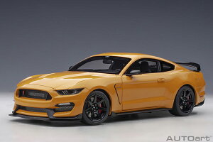 I[gA[g 1/18 tH[h VFr[ GT350R (^bNEIW) (72929) ʔ  fJ[ ~jJ[ i ͌^ v[g Mtg