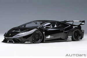 I[gA[g 1/18 oeB[EH[N LB]VGbg [NX {M[j EJ GT iubNj(79129) ʔ  fJ[ ~jJ[ i ͌^ v[g Mtg