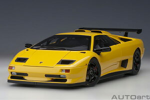 I[gA[g 1/18 {M[j fBAu SV-R (SUPERFLY YELLOW^CG[) (79147) ʔ  fJ[ ~jJ[ i ͌^ v[g Mtg