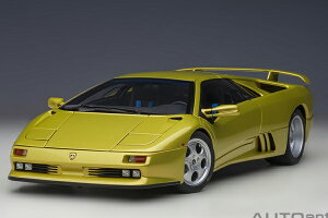 I[gA[g 1/18 {M[j fBAu SE30 (GIALLO SPYDER^^bNECG[) (79157) ʔ  fJ[ ~jJ[ i ͌^ v[g Mtg