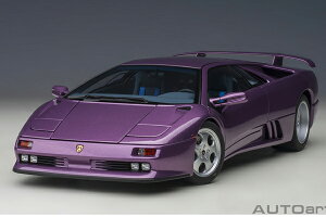 I[gA[g 1/18 {M[j fBAu SE30 (VIOLA SE30^^bNEp[v) (79158) ʔ  fJ[ ~jJ[ i ͌^ v[g Mtg