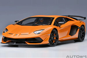 I[gA[g 1/18 {M[j AF^h[ SVJ ip[EIWj (79218) ʔ  fJ[ ~jJ[ i ͌^ v[g Mtg