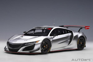 I[gA[g 1/18 z_ NSX GT3 2018 (nCp[EVo[) (81897) ʔ  fJ[ ~jJ[ i ͌^ v[g Mtg