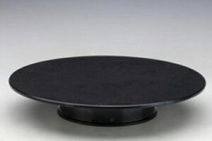 I[gA[g [^[ fBXvCX^hE[W a31cm (ubN) (98011) ʔ fJ[ ~jJ[ ^[e[u ͌^ v[g Mtg