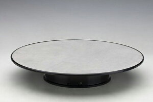 I[gA[g [^[ fBXvCX^hE[W a31cm (Vo[) (98012) ʔ fJ[ ~jJ[ ^[e[u ͌^ v[g Mtg