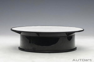 I[gA[g [^[ fBXvCX^hEX[ a20cm (Vo[) (98018) ʔ fJ[ ~jJ[ ^[e[u ͌^ v[g Mtg