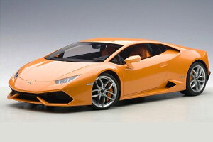 I[gA[g 1/12 {M[j EJ LP610-4 (^bNEIW) (12098) ʔ  fJ[ ~jJ[ i ͌^ v[g Mtg