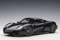 楽天市場】autoart 1/18 ポルシェ 918 スパイダー バイザッハの通販 楽天市場】autoart 1/18 ポルシェ 918 スパイダー バイザッハの通販