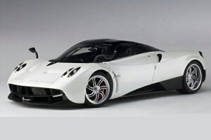 I[gA[g 1/12 pK[j EAC (zCg) (12231) ʔ  fJ[ ~jJ[ i ͌^ v[g Mtg