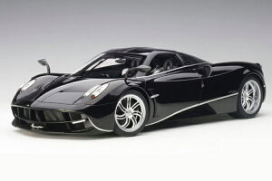 I[gA[g 1/12 pK[j EAC (ubN/Vo[EXgCv) (12233) ʔ  fJ[ ~jJ[ i ͌^ v[g Mtg