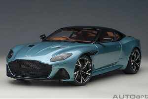 I[gA[g 1/18 AXg}[` DBS X[p[bWF[ iCgu[Ep[^J[{ubNj (70299) ʔ  v[g Mtg ~jJ[ fJ[ i ͌^