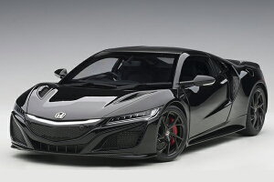 I[gA[g 1/18 z_ NSX (NC1) '16 (ubN) (73232) ʔ  v[g Mtg fJ[ ~jJ[ i ͌^