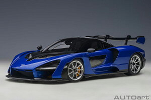 I[gA[g 1/18 }N[ Zi (^bNEu[) (76079) ʔ  fJ[ ~jJ[ i ͌^ v[g Mtg