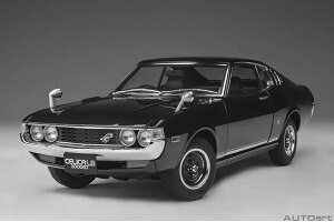 I[gA[g 1/18 g^ ZJ tgobN 2000GT (RA25) 1973 (_[Np[vE^bN) (78769) ʔ  fJ[ ~jJ[ i ͌^ v[g Mtg
