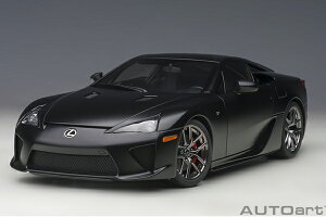 I[gA[g 1/18 NTX LFA i}bgEubNj(78852) ʔ  fJ[ ~jJ[ i ͌^ v[g Mtg