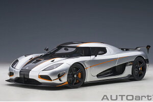 I[gA[g 1/18 P[jOZO AQ[ RS i^bNEVo[^J[{ubNj (79024) ʔ  v[g Mtg ~jJ[ fJ[ i ͌^