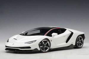 I[gA[g 1/18 {M[j `FeiI izCgj (79111) ʔ  fJ[ ~jJ[ i ͌^ v[g Mtg