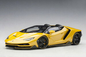 I[gA[g 1/18 {M[j `FeiI [hX^[ (p[ECG[) (79117) ʔ  fJ[ ~jJ[ i ͌^ v[g Mtg