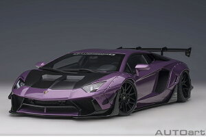 I[gA[g 1/18 oeB[EH[N LB-WORKS {M[j AF^h[ ~ebhGfBV (^bNEp[v/J[{ubNE{lbg) (79242) ʔ  f