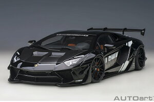 I[gA[g 1/18 oeB[EH[N LB-WORKS {M[j AF^h[ ~ebhGfBV (ubNLBWK/J[{ubNE{lbg) (79244) ʔ  fJ[ 