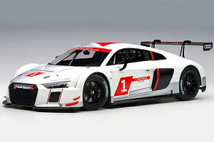 I[gA[g 1/43 AEfB R8 LMS '16 v[e[VJ[ (Wl[u) (81600) ʔ v[g Mtg fJ[ ~jJ[ i ͌^
