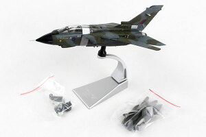 R[M[ 1/72 g[l[h GR4 CMXR ޖLOh MARCH 2019 (AA33619) ʔ v[g Mtg s@ q@ i ͌^ 