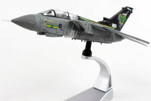 R[M[ 1/72 g[l[h GR4 No.IX CMXR ޖLOh MARCH 2019 (AA33620) ʔ v[g Mtg s@ q@ i ͌^ 