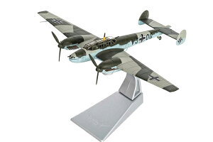 R[M[ 1/72 BF110D bT[V~bg RUDOLF HESS EAGLESHAM SCOTLAND MAY 1941 (AA38509) ʔ v[g Mtg s@ q@ i ͌^ 