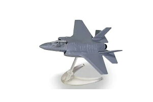 R[M[ F-35B CgjO (Show Case) (CS90629) s@ q@ i ͌^ ʔ v[g Mtg
