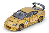 楽天市場】1/64 ホンダ インテグラ type rの通販