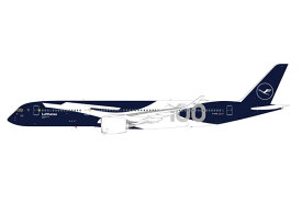 Gemini200 1/200 A350-900 ルフトハンザ航空 "100" years livery D-AIXL (G2DLH1511) 【予約：2026年12月以降】通販 プレゼント ギフト 飛行機 航空機 完成品 模型 送料無料