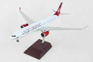Gemini200 1/200 A330-900neo ヴァージン・アトランティック航空 G-VJAZ (G2VIR1212) 通販 プレゼント ギ…