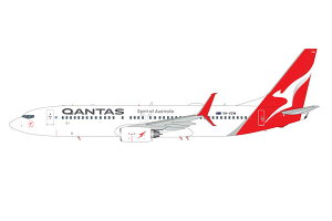 Gemini200 1/200 B737-800S J^Xq VH-VZW [MS] (G2QFA1432) y\F2026N1ȍ~zʔ v[g Mtg s@ q@ i ͌^ 