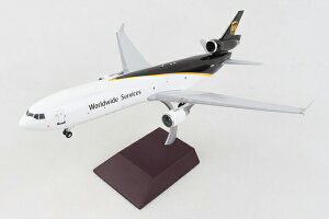 Gemini200 1/200 UPS MD-11F N281UP (G2UPS977) @ʔ v[g Mtg s@ q@ i ͌^ 