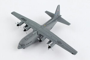 Gemini Macs 1/400 C-130H AJR 90-1057 fEFABRB (GMUSA114) ʔ v[g Mtg s@ q@ i ͌^ 