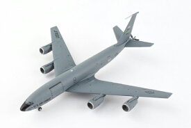 Gemini Macs 1/400 KC-135A アメリカ空軍 (Seymour Johnson AFB) 62-3528 (GMUSA116) 通販 プレゼント ギフト 飛行機 航空機 完成品 模型 送料無料