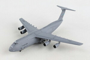 Gemini Macs 1/400 C-5M AJR h[o[Rn 69-0024 (GMUSA122) ʔ v[g Mtg s@ q@ i ͌^ 