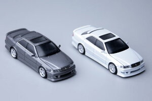Focal Horizon × Model 1 1/64 g^ `FCT[ JZX100 JX^o[W p[zCg (C33702) y\F2025N12ȍ~zfJ[ ~jJ[ i ͌^ ʔ v[g Mtg