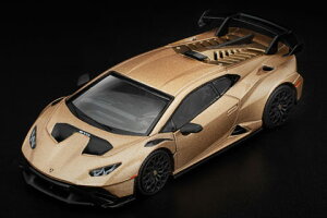 POP RACE 1/64 �����{���M�[�j �E���J�� STO �}�b�g�S�[���h (PR640413) �y�\��F2026�N4�`6���ȍ~�z���f���J�[ �~�j�J�[ �����i �͌^ �ʔ� �v���[���g �M�t�g