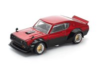 楽天市場】ケンメリ 1／43の通販