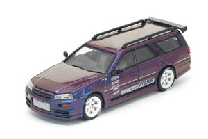 POP RACE 1/64 ���Y �X�e�[�W�A �}�W�b�N�p�[�v�� (PR640382) �y�\��F2026�N1���ȍ~�z���f���J�[ �~�j�J�[ �����i �͌^ �ʔ� �v���[���g �M�t�g