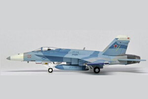 Ko[200 1/200 F/A-18C U.S.NAVY VFC-12 t@CeBO I}[Y AF00 (WA22104) ʔ v[g Mtg s@ q@ i ͌^