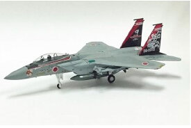 ガリバー200 1/200 F-15J 航空自衛隊 第2航空団(千歳基地) 201飛行隊 60周年記念塗装 32-8943 (WA22119) 通販 プレゼント ギフト 飛行機 航空機 完成品 模型